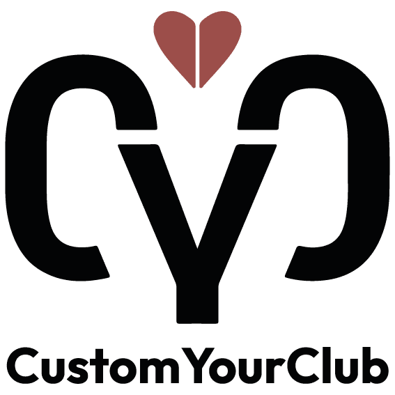 Essentials Logo
