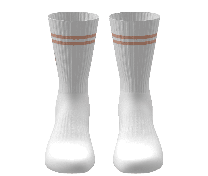 Sportsocken