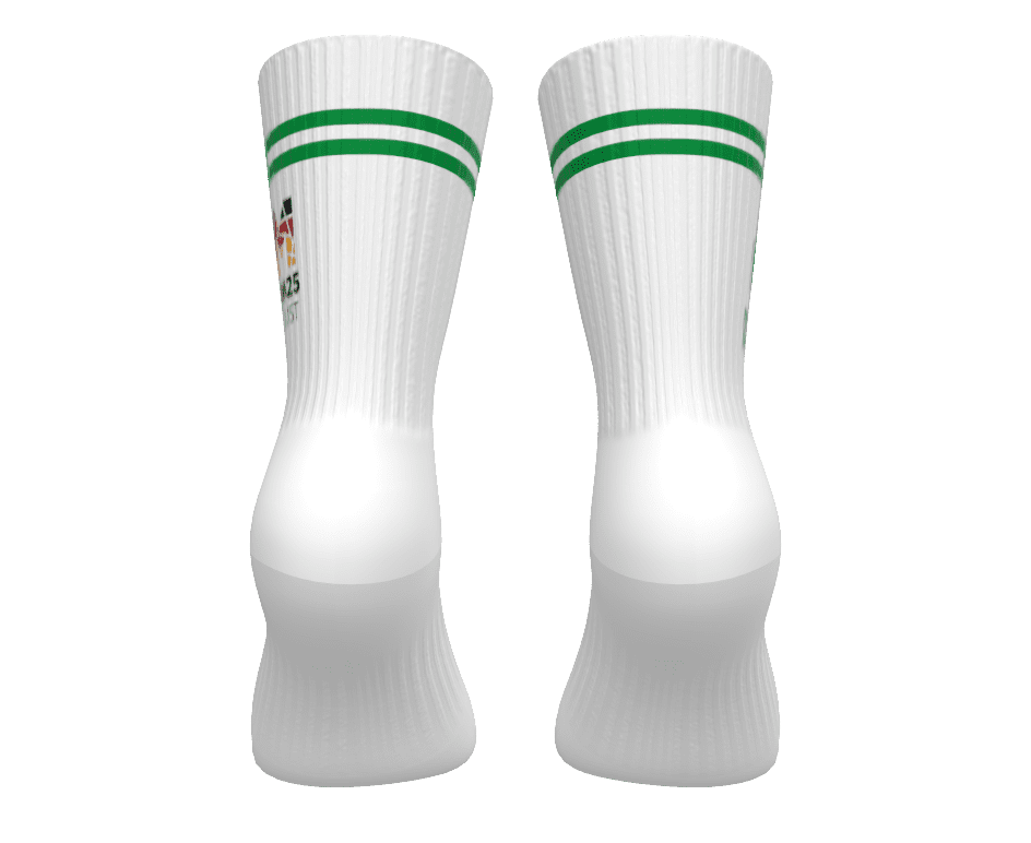 Sportsocken – Bild 2