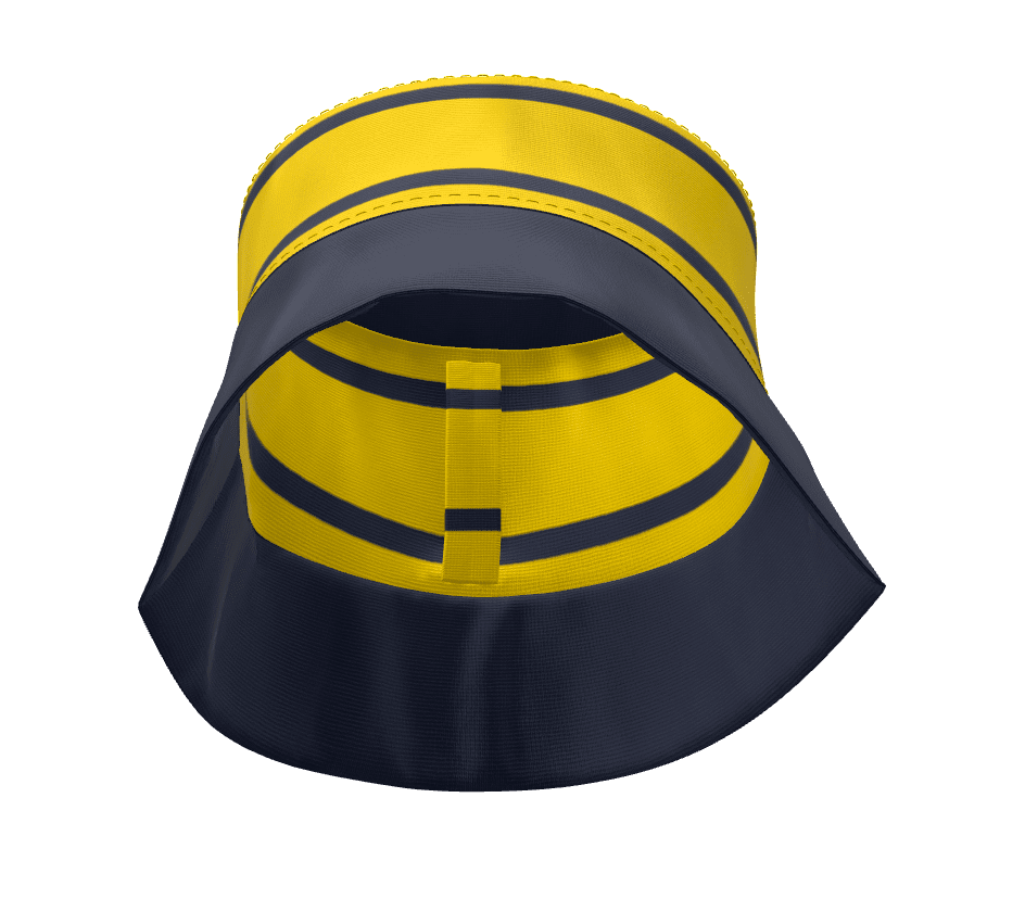 Fischerhut