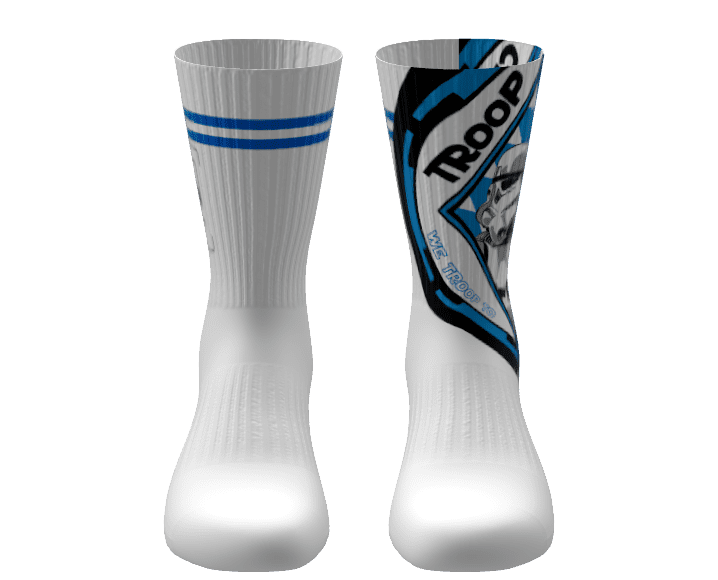 Sportsocken
