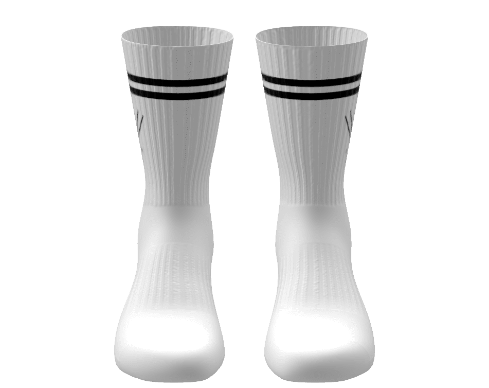 Sportsocken