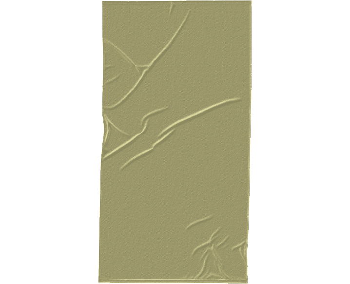 Handtuch 70x140 cm