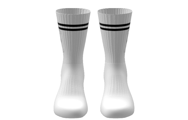 Sportsocken