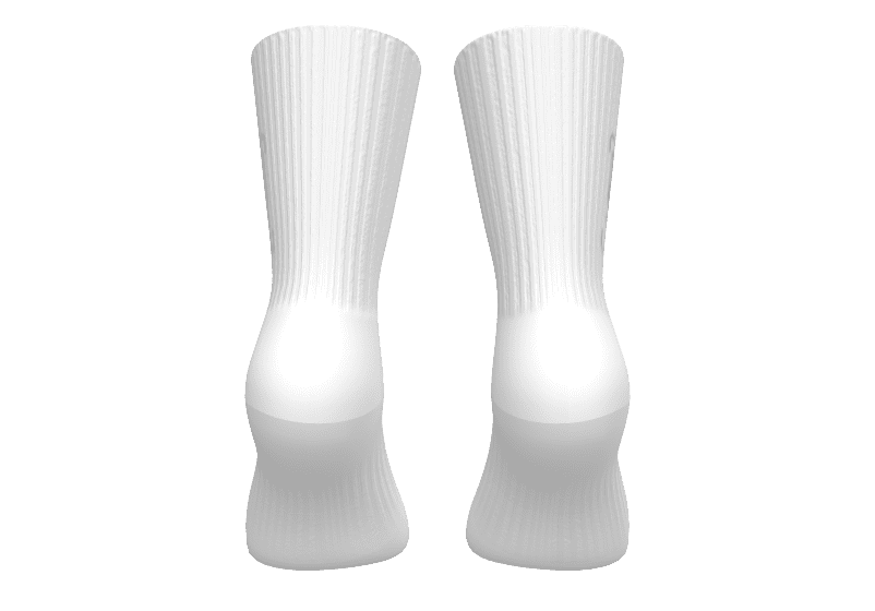 Sportsocken – Bild 2