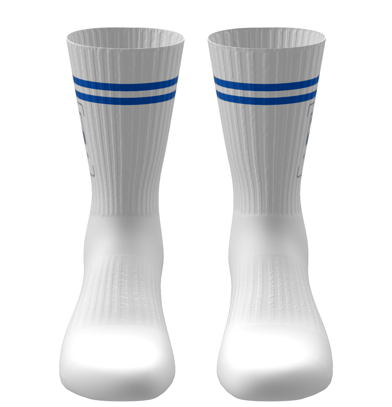 Sportsocken