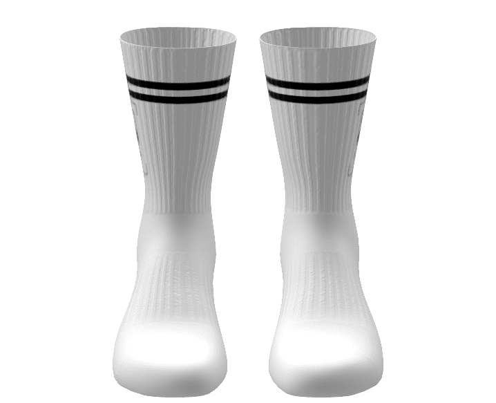 Sportsocken