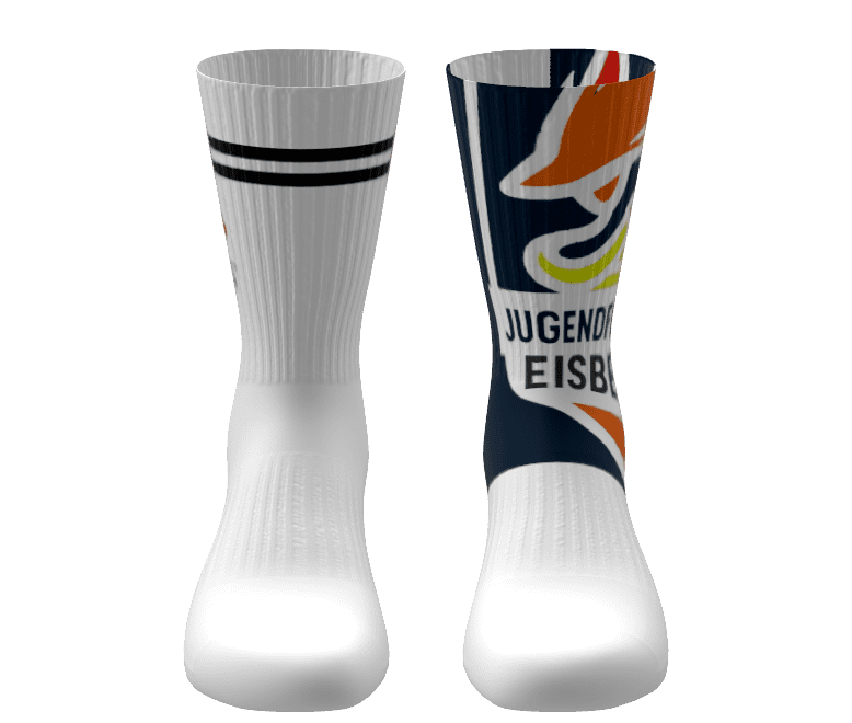 Sportsocken