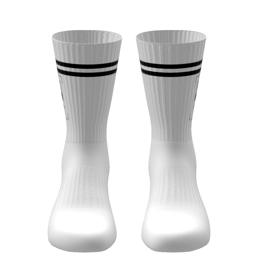 Sportsocken