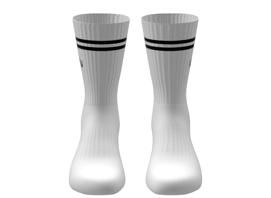 Sportsocken