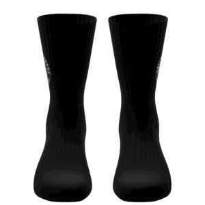 Sportsocken