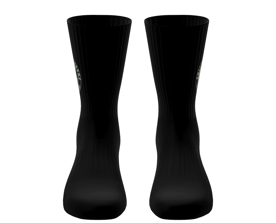 Sportsocken
