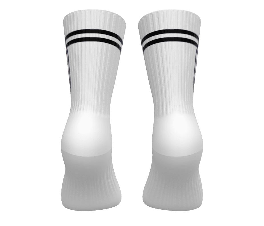 Sportsocken – Bild 2