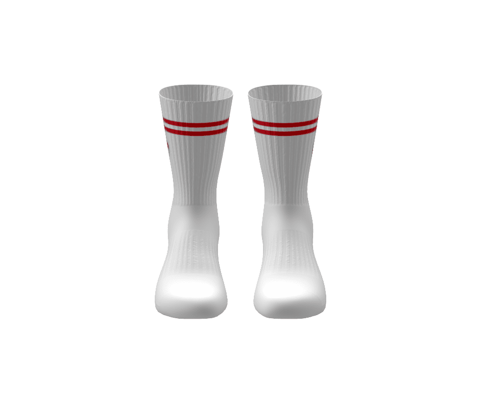 Sportsocken