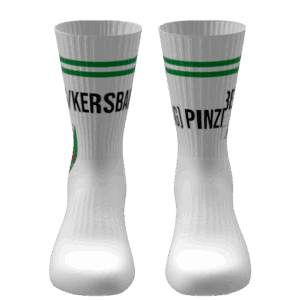 Sportsocken