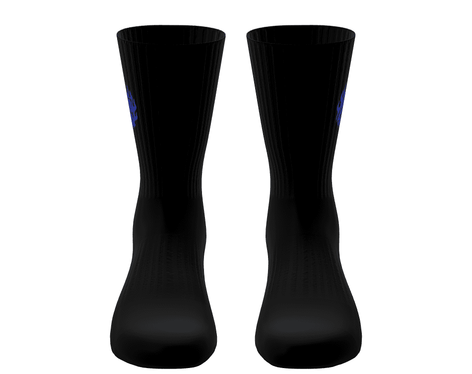 Sportsocken