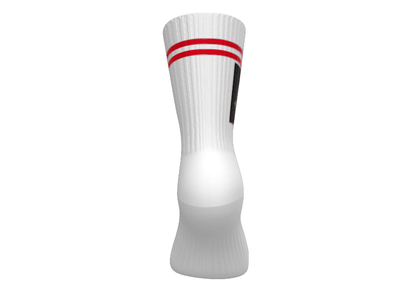 Sportsocken – Bild 2