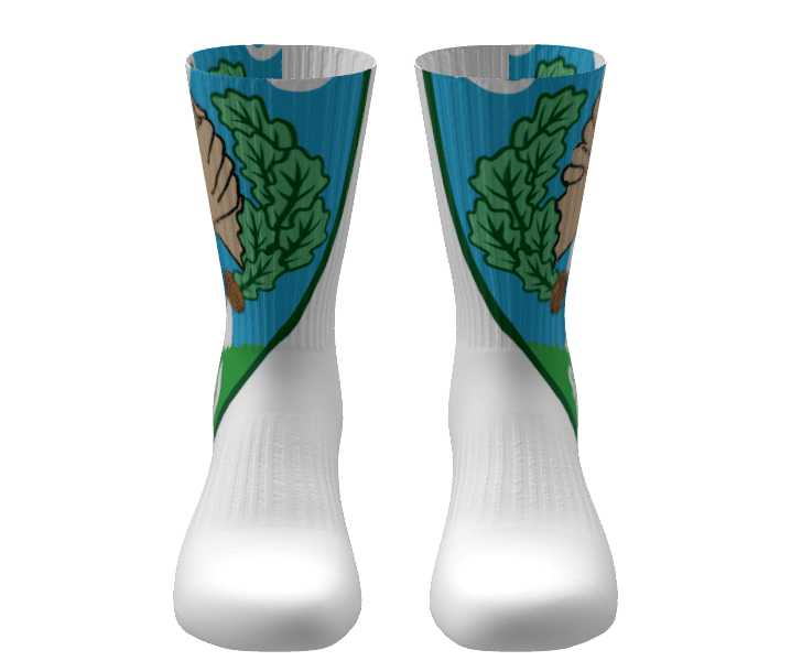 Sportsocken