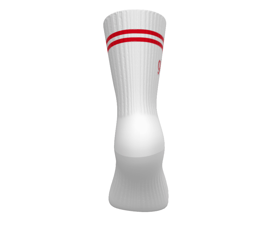 Sportsocken – Bild 2
