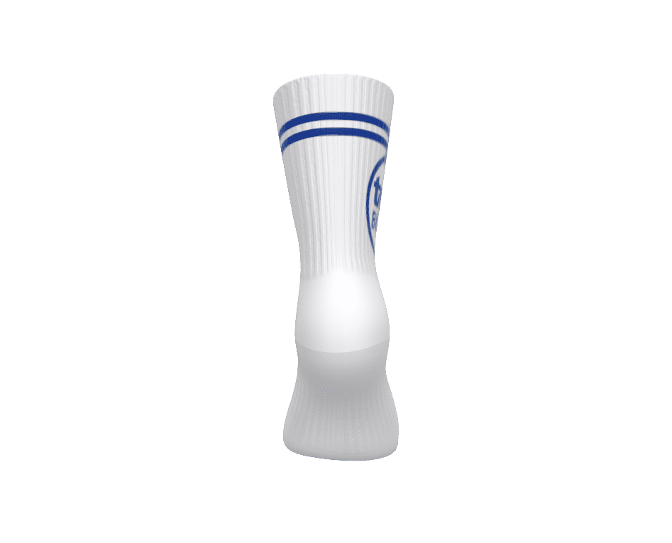 Sportsocken – Bild 2