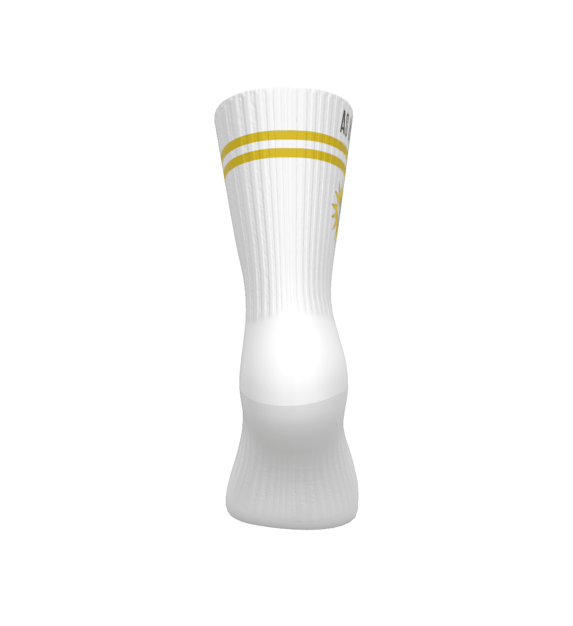 Sportsocken – Bild 2