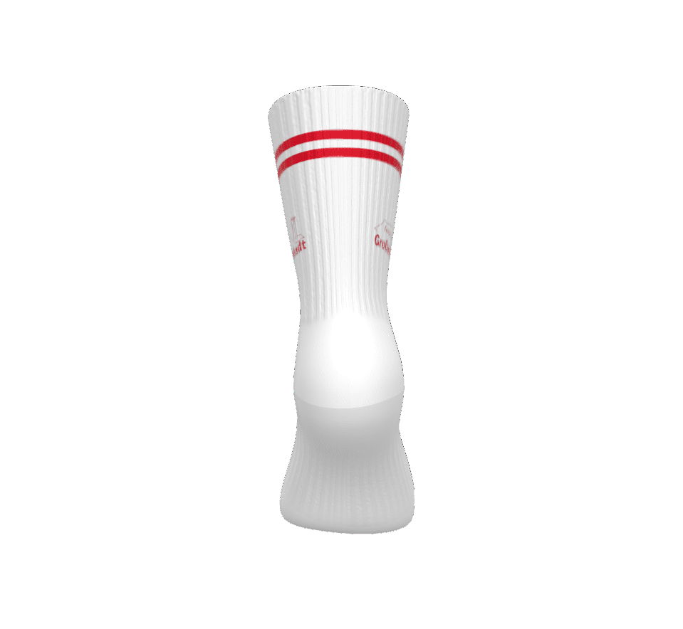 Sportsocken – Bild 2
