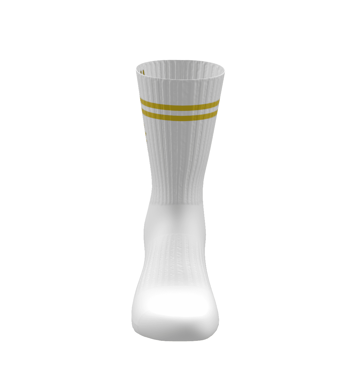 Sportsocken