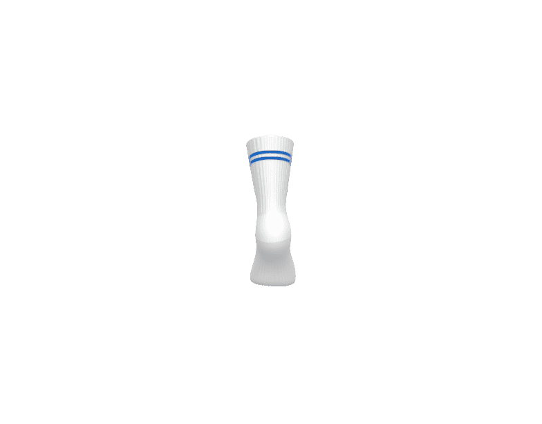 Sportsocken – Bild 2