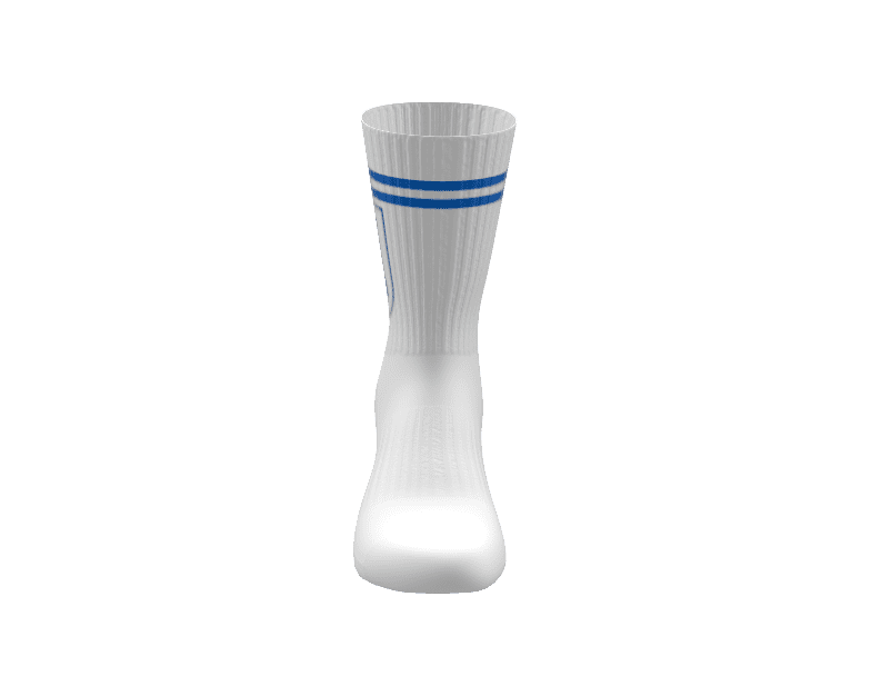 Sportsocken