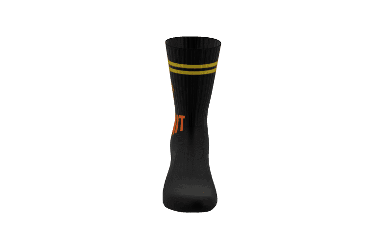Sportsocken