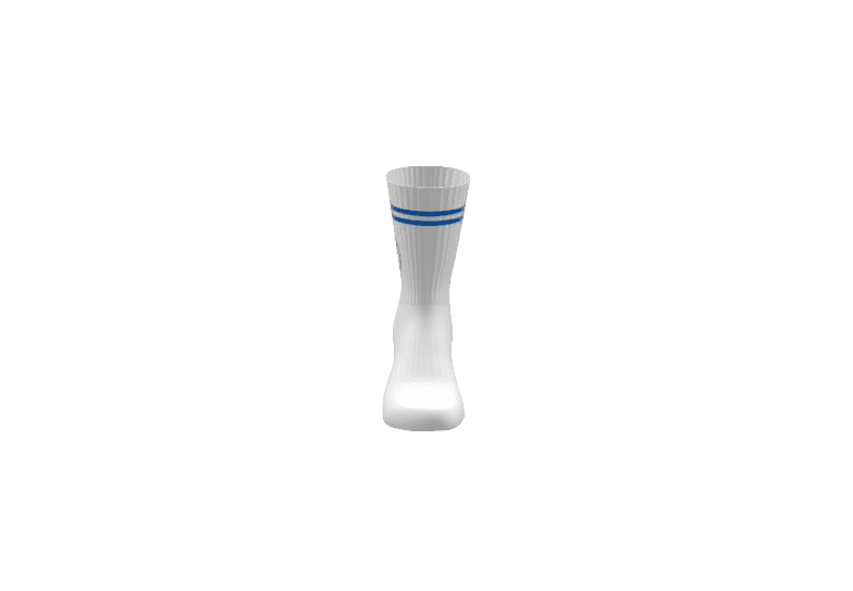 Sportsocken