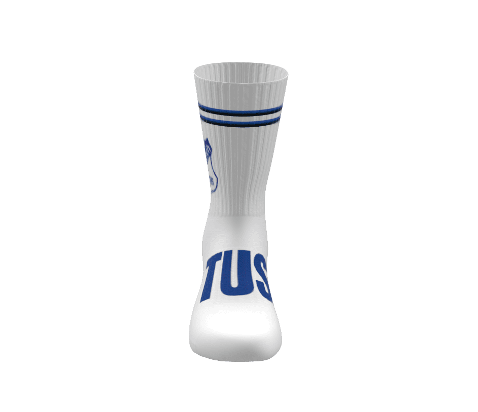 Sportsocken