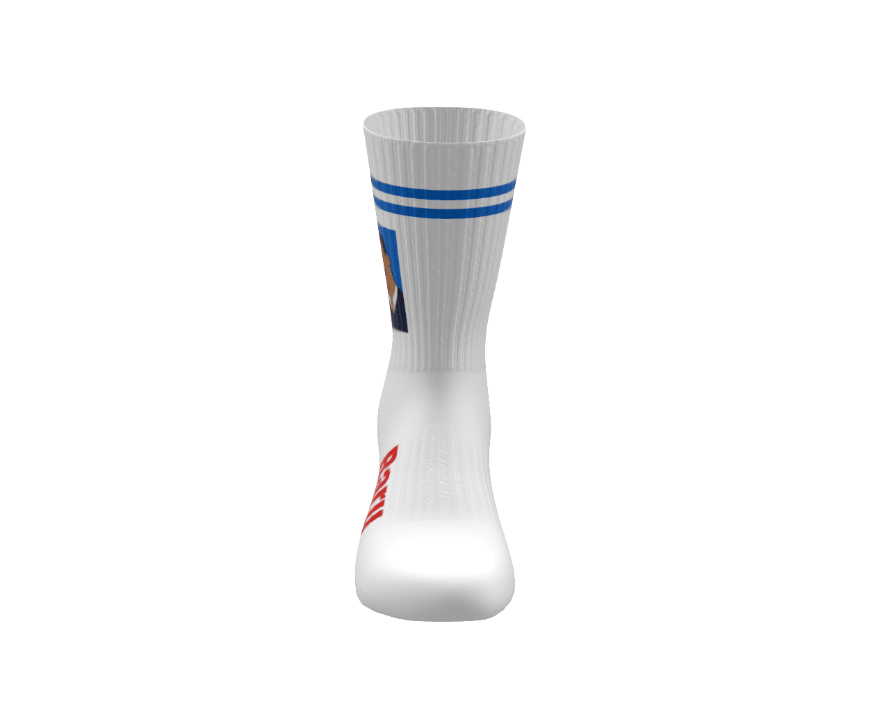 Sportsocken