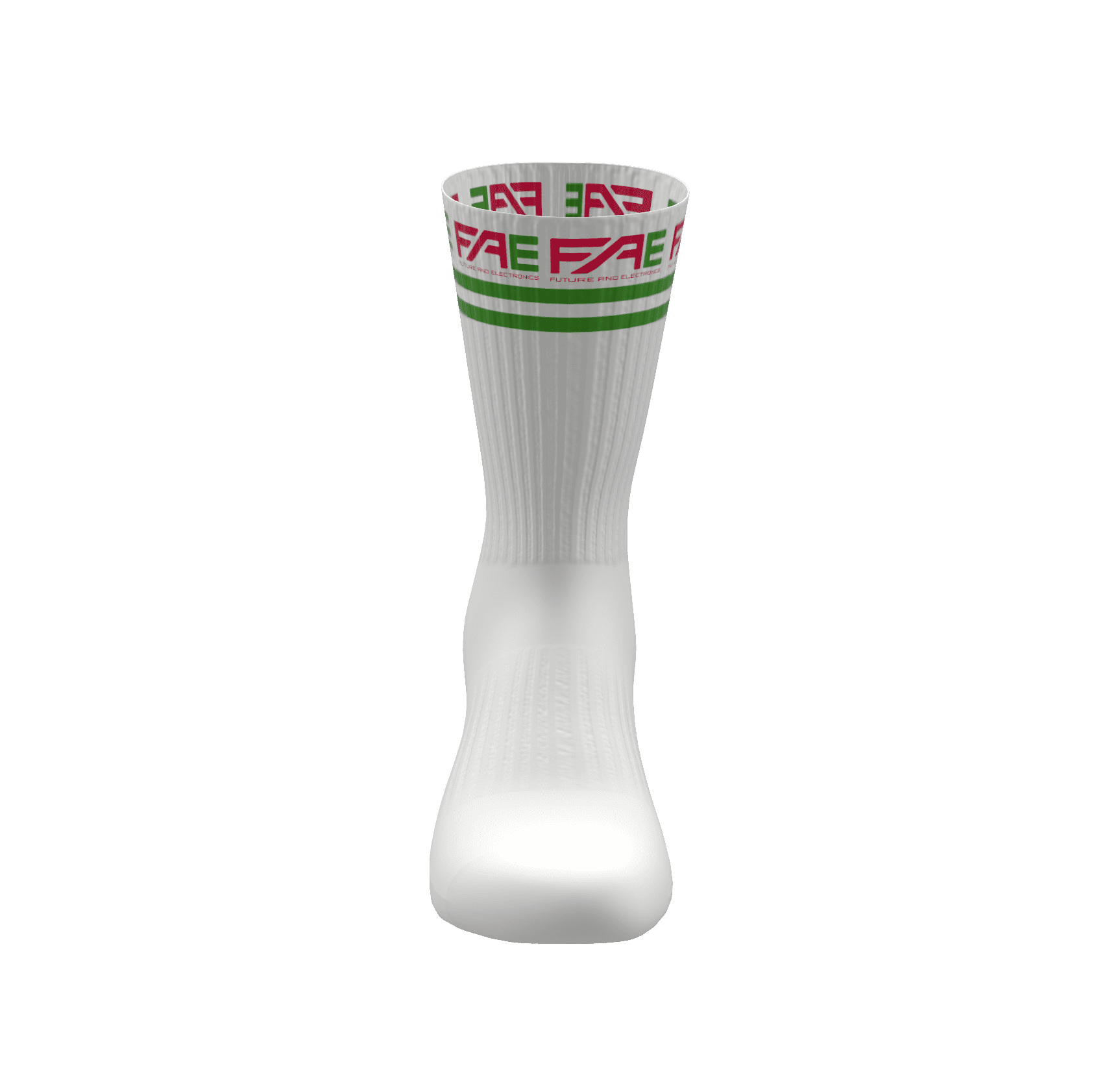 Sportsocken