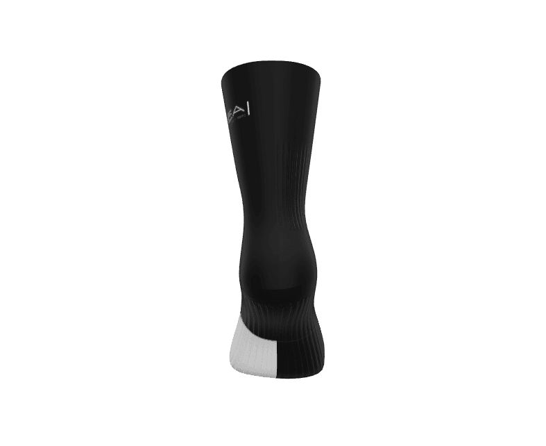 Sportsocken – Bild 2