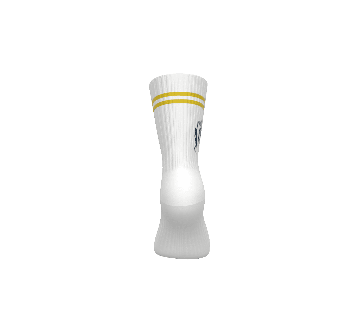 Sportsocken – Bild 2
