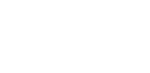 CustomYourClub