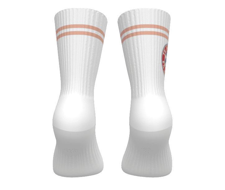 Sportsocken – Bild 2