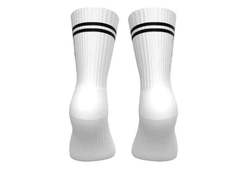 Sportsocken – Bild 2