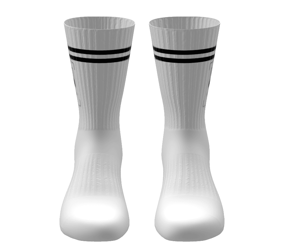 Sportsocken
