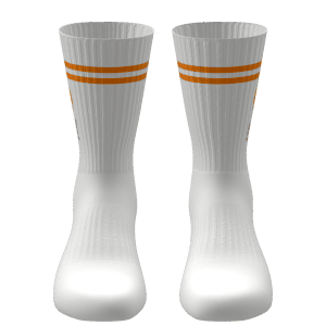 Sportsocken