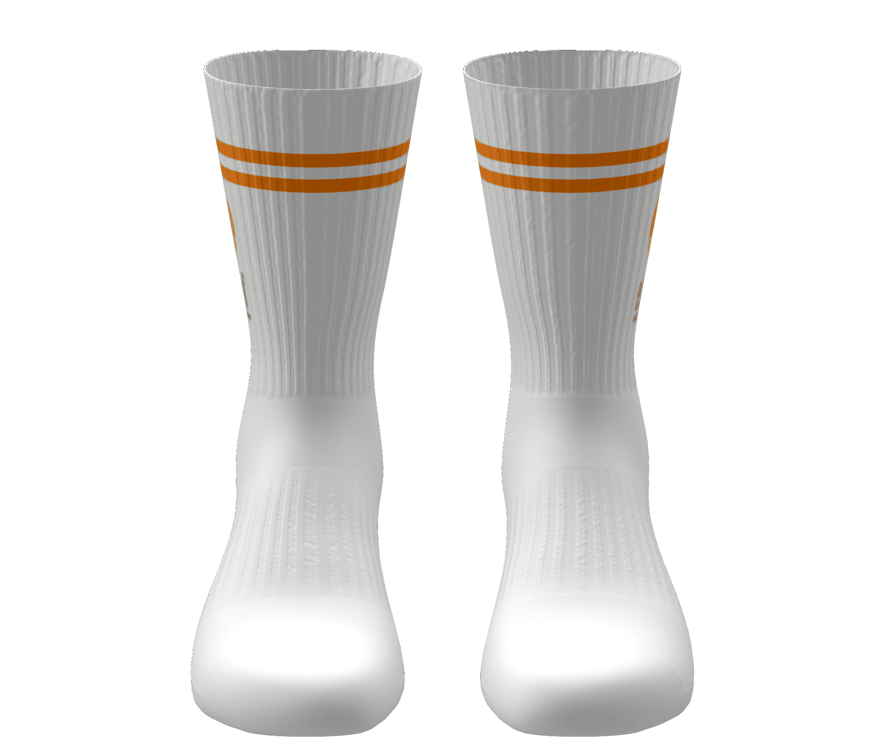 Sportsocken