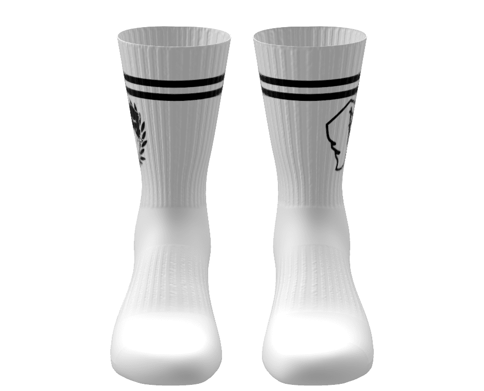 Sportsocken
