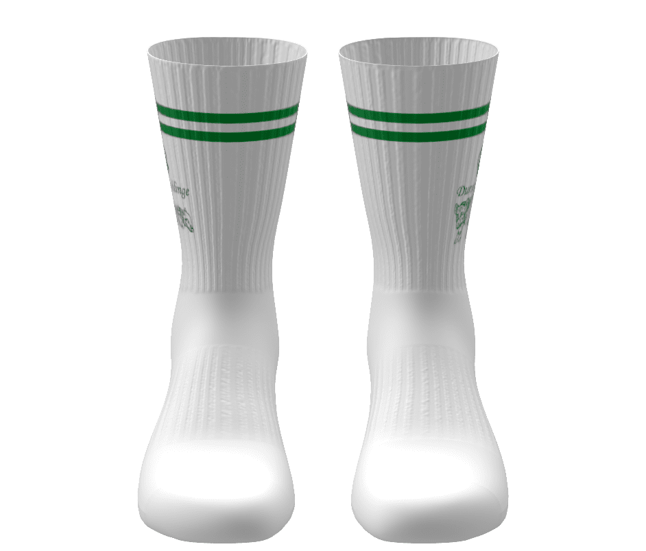 Sportsocken