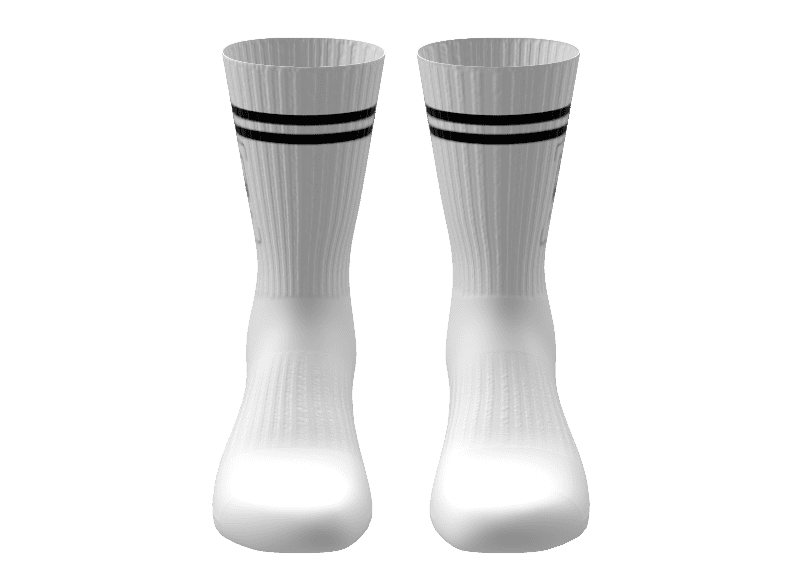 Sportsocken
