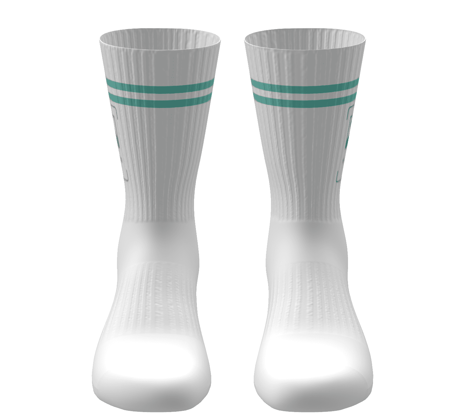 Sportsocken
