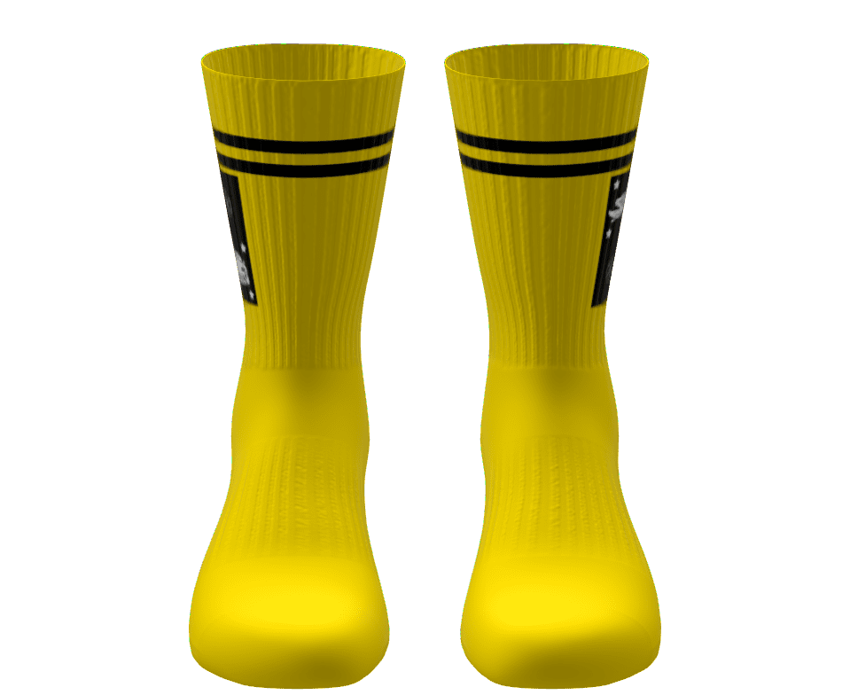Sportsocken