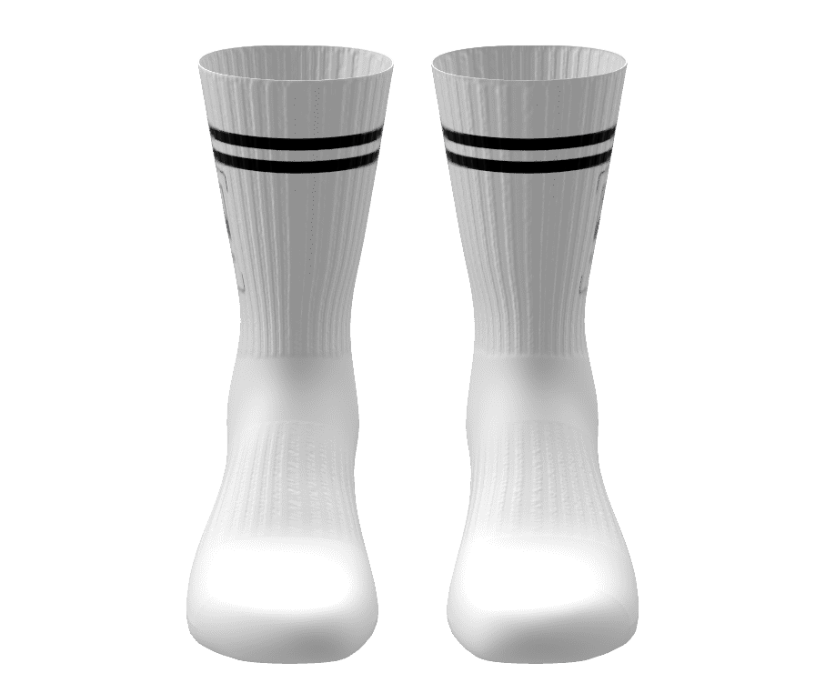 Sportsocken