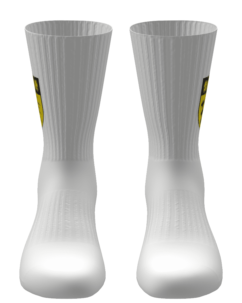 Sportsocken