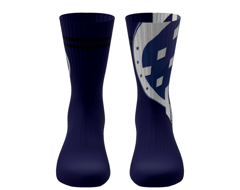 Sportsocken